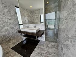 Seascape (D4), Condominium #586257201